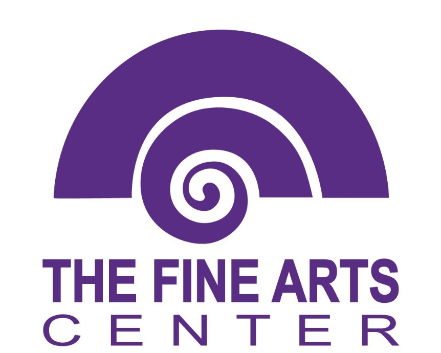 The Fine Arts Center